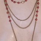 WOMEN NECKLACE