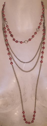 WOMEN NECKLACE