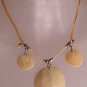 WOMEN NECKLACE