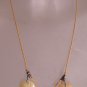 WOMEN NECKLACE