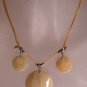WOMEN NECKLACE