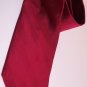 BROOKVILLE COLLECTION MEN TIE