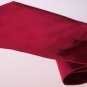 BROOKVILLE COLLECTION MEN TIE