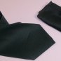 RUDEE RICCO MEN TIE