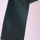 RUDEE RICCO MEN TIE