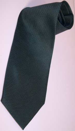 RUDEE RICCO MEN TIE