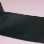RUDEE RICCO MEN TIE