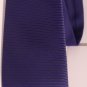PRINCE BELLINI MEN TIE