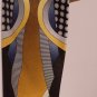 RUDEE RICCO MEN TIE