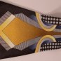 RUDEE RICCO MEN TIE