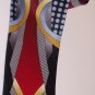 RUDEE RICCO MEN TIE