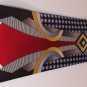 RUDEE RICCO MEN TIE
