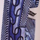 MEN HAND-MADE TIE BY HANSOM
