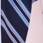 MEN TIE BY HANSOM