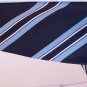 MEN TIE BY HANSOM