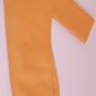 MEN TIE BY J. RILEY