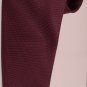 RUDEE RICCO MEN TIE