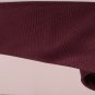 RUDEE RICCO MEN TIE