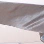 DANGGI MEN SILK TIE