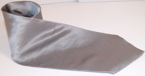 DANGGI MEN SILK TIE