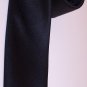 MEN TIE