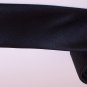 MEN TIE