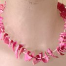 WOMEN SHELL CHOAKER