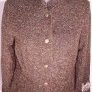 WOMEN JACKET