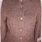 WOMEN JACKET