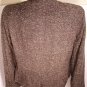 WOMEN JACKET