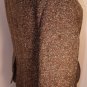 WOMEN JACKET