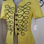 CONSTANCE SAUNDERS WOMEN JACKET