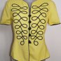 CONSTANCE SAUNDERS WOMEN JACKET