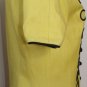 CONSTANCE SAUNDERS WOMEN JACKET