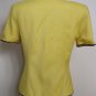 CONSTANCE SAUNDERS WOMEN JACKET
