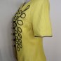 CONSTANCE SAUNDERS WOMEN JACKET