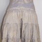 WOMEN DRESS BY C.W. DESIGNS