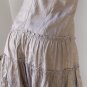 WOMEN DRESS BY C.W. DESIGNS