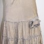 WOMEN DRESS BY C.W. DESIGNS
