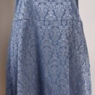 TEEZE ME WOMEN DRESS