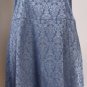 TEEZE ME WOMEN DRESS