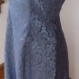 TEEZE ME WOMEN DRESS