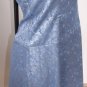 TEEZE ME WOMEN DRESS