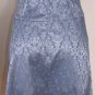 TEEZE ME WOMEN DRESS