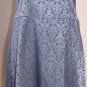 TEEZE ME WOMEN DRESS