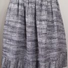 KRISTIN DAVIS WOMEN SKIRT