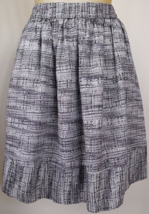 KRISTIN DAVIS WOMEN SKIRT