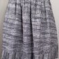 KRISTIN DAVIS WOMEN SKIRT
