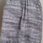KRISTIN DAVIS WOMEN SKIRT