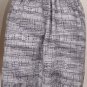 KRISTIN DAVIS WOMEN SKIRT